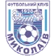 FC Mykolaiv