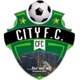 City FC Abuja