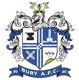 /images/football/team/7fb00cff4081f1865f7deaca0fcb9d73.webp!h80
