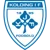 /images/football/team/7fbd8bb9f25d755c1062a28e210186d1.webp!h50