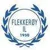 /images/football/team/7fbe9c04f99dbfbc738ae9079740a314.webp!h50
