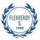 /images/football/team/7fbe9c04f99dbfbc738ae9079740a314.webp!h80