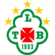 /images/football/team/7fc7e286d1ba2381df19dc1d029ad245.webp!h80