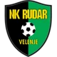 /images/football/team/7fd0a0fabef0039f555fea455be0ce28.webp!h80