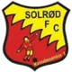 /images/football/team/7fddc804e178db95b49a9afaf4006324.webp!h80