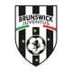 Brunswick Juventus U23