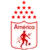 team-away
