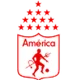 /images/football/team/7ff218dbf88aae3a3bcee879c1a3f950.webp!h80
