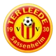 /images/football/team/7ff498e1ba7253e8d945683dfb03b5db.webp!h80