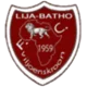 /images/football/team/7ff6ebb3f22b408c67e1f4d499b66cdc.webp!h80