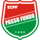/images/football/team/8002eb21cf5b2664f26a799e9029ec41.webp!h80