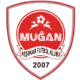 /images/football/team/8005edd27cd557fd269967ccf027851e.webp!h80