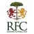 /images/football/team/801097689fb930ba65fba3b4ec91cf74.webp!h50