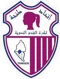 /images/football/team/80179cabe54806f022fa4c6b1a9acf6d.webp!h80