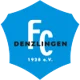 /images/football/team/801da8862217d9c913ad9c0a5f9819ca.webp!h80