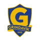 /images/football/team/802c97867acf719a5f64cea2a369e08a.webp!h80