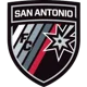 /images/football/team/8036ad8158264bdaa591efcb9a00ae70.webp!h80