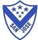 /images/football/team/803b6a14ca3d3a5aa3a18f15d14636ea.webp!h80
