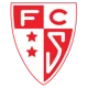 /images/football/team/8040f30b8b09892618507c50d3a241a9.webp!h80
