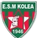 /images/football/team/8048014aa23820c104e211aab8082d53.webp!h80