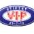 /images/football/team/804a96aa15251f0672dea9eb6a354705.webp!h50