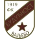 /images/football/team/8052e496317074737d7778906d33c013.webp!h80