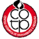 /images/football/team/805742261a6bac23b25e6dec13c57146.webp!h80