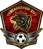 team-away