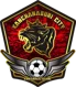 /images/football/team/805d6d4b6eafe2c8436c6631d1a6a3bd.webp!h80