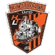 /images/football/team/805e74e81ec9b518072e6014440c5224.webp!h80