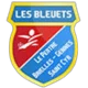 Les Bleuets