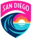 /images/football/team/8062e387d476b842a158cafb157558d2.webp!h80