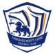 /images/football/team/806910b71f664af696c56081b066edab.webp!h80