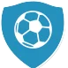 /images/football/team/806c2e168bbb7de528c7fbc1fac271f8.webp!h80