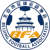 /images/football/team/806df940bb84f7bd56c5fe8eb68aa32e.webp!h50