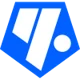 /images/football/team/8074126b0a19daa71649f90648ea5b28.webp!h80