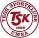 /images/football/team/807c2fa13d210319043db7c80d7cfb00.webp!h80