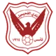 /images/football/team/807ed0a936bb4d9a8de9810fb66f8ccf.webp!h80