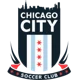 /images/football/team/807fae958984f61763d232c5cba3bcc0.webp!h80