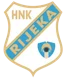 /images/football/team/8089e760b9d728fbecc6efe12cdf52a1.webp!h80