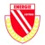 /images/football/team/809114cf41ee35ec2882299d97f23d09.webp!h50
