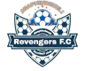 Revengers