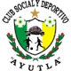 /images/football/team/8096668f152212ff34319f3e088e7841.webp!h80