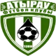 /images/football/team/8099321feeb0db03b39a18f4f80b8f87.webp!h80