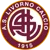 /images/football/team/80a20f75ca09f28f3c6871366dca3867.webp!h50