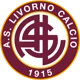 /images/football/team/80a20f75ca09f28f3c6871366dca3867.webp!h80