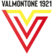 /images/football/team/80ab7740e65b3d6163d4762793756f23.webp!h80
