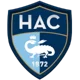 /images/football/team/80afafe2548b03e474becf536b82a30e.webp!h80