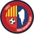 /images/football/team/80bae1823b6720ba9d6ef2a972063f2d.webp!h50