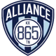/images/football/team/80bd0dedf9e621c9a84af2430b8e9ebe.webp!h80